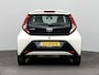 Toyota Aygo 1.0 VVT-i x-play limited | Apple Carplay-Android auto | Parkeercamera | Led Dagrijverlichting |