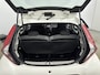 Toyota Aygo 1.0 VVT-i x-play limited | Apple Carplay-Android auto | Parkeercamera | Led Dagrijverlichting |