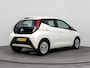 Toyota Aygo 1.0 VVT-i x-play limited | Apple Carplay-Android auto | Parkeercamera | Led Dagrijverlichting |