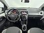 Toyota Aygo 1.0 VVT-i x-play limited | Apple Carplay-Android auto | Parkeercamera | Led Dagrijverlichting |