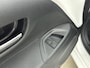 Toyota Aygo 1.0 VVT-i x-play limited | Apple Carplay-Android auto | Parkeercamera | Led Dagrijverlichting |