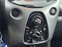 Toyota Aygo 1.0 VVT-i x-play limited | Apple Carplay-Android auto | Parkeercamera | Led Dagrijverlichting |