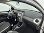 Toyota Aygo 1.0 VVT-i x-play limited | Apple Carplay-Android auto | Parkeercamera | Led Dagrijverlichting |
