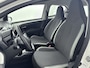 Toyota Aygo 1.0 VVT-i x-play limited | Apple Carplay-Android auto | Parkeercamera | Led Dagrijverlichting |