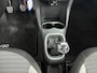Toyota Aygo 1.0 VVT-i x-play limited | Apple Carplay-Android auto | Parkeercamera | Led Dagrijverlichting |