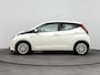 Toyota Aygo 1.0 VVT-i x-play limited | Apple Carplay-Android auto | Parkeercamera | Led Dagrijverlichting |