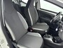 Toyota Aygo 1.0 VVT-i x-play limited | Apple Carplay-Android auto | Parkeercamera | Led Dagrijverlichting |