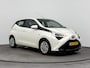 Toyota Aygo 1.0 VVT-i x-play limited | Apple Carplay-Android auto | Parkeercamera | Led Dagrijverlichting |