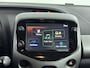 Toyota Aygo 1.0 VVT-i x-play limited | Apple Carplay-Android auto | Parkeercamera | Led Dagrijverlichting |