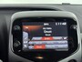 Toyota Aygo 1.0 VVT-i x-play limited | Apple Carplay-Android auto | Parkeercamera | Led Dagrijverlichting |