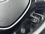 Toyota Aygo 1.0 VVT-i x-play limited | Apple Carplay-Android auto | Parkeercamera | Led Dagrijverlichting |