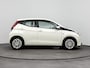 Toyota Aygo 1.0 VVT-i x-play limited | Apple Carplay-Android auto | Parkeercamera | Led Dagrijverlichting |
