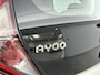 Toyota Aygo 1.0 VVT-i x-play limited | Apple Carplay-Android auto | Parkeercamera | Led Dagrijverlichting |