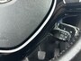Toyota Aygo 1.0 VVT-i x-play limited | Apple Carplay-Android auto | Parkeercamera | Led Dagrijverlichting |