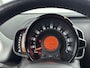 Toyota Aygo 1.0 VVT-i x-play limited | Apple Carplay-Android auto | Parkeercamera | Led Dagrijverlichting |