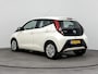 Toyota Aygo 1.0 VVT-i x-play limited | Apple Carplay-Android auto | Parkeercamera | Led Dagrijverlichting |