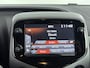Toyota Aygo 1.0 VVT-i x-play limited | Apple Carplay-Android auto | Parkeercamera | Led Dagrijverlichting |