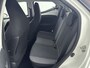 Toyota Aygo 1.0 VVT-i x-play limited | Apple Carplay-Android auto | Parkeercamera | Led Dagrijverlichting |