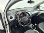 Toyota Aygo 1.0 VVT-i x-play limited | Apple Carplay-Android auto | Parkeercamera | Led Dagrijverlichting |