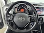 Toyota Aygo 1.0 VVT-i x-play limited | Apple Carplay-Android auto | Parkeercamera | Led Dagrijverlichting |