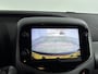 Toyota Aygo 1.0 VVT-i x-play limited | Apple Carplay-Android auto | Parkeercamera | Led Dagrijverlichting |