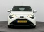 Toyota Aygo 1.0 VVT-i x-play limited | Apple Carplay-Android auto | Parkeercamera | Led Dagrijverlichting |