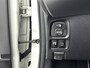 Toyota Aygo 1.0 VVT-i x-play limited | Apple Carplay-Android auto | Parkeercamera | Led Dagrijverlichting |