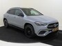 Mercedes-Benz GLA 250 e Business Solution AMG AMG Line Plus - Panoramadak - Head-Up-Display - Distronic - Carplay