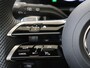 Mercedes-Benz GLA 250 e Business Solution AMG AMG Line Plus - Panoramadak - Head-Up-Display - Distronic - Carplay