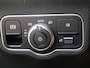 Mercedes-Benz GLA 250 e Business Solution AMG AMG Line Plus - Panoramadak - Head-Up-Display - Distronic - Carplay