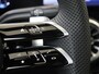 Mercedes-Benz GLA 250 e Business Solution AMG AMG Line Plus - Panoramadak - Head-Up-Display - Distronic - Carplay