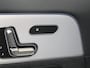 Mercedes-Benz GLA 250 e Business Solution AMG AMG Line Plus - Panoramadak - Head-Up-Display - Distronic - Carplay
