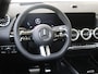 Mercedes-Benz GLA 250 e Business Solution AMG AMG Line Plus - Panoramadak - Head-Up-Display - Distronic - Carplay