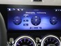 Mercedes-Benz GLA 250 e Business Solution AMG AMG Line Plus - Panoramadak - Head-Up-Display - Distronic - Carplay