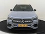 Mercedes-Benz GLA 250 e Business Solution AMG AMG Line Plus - Panoramadak - Head-Up-Display - Distronic - Carplay