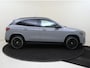 Mercedes-Benz GLA 250 e Business Solution AMG AMG Line Plus - Panoramadak - Head-Up-Display - Distronic - Carplay