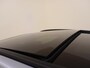 Mercedes-Benz GLA 250 e Business Solution AMG AMG Line Plus - Panoramadak - Head-Up-Display - Distronic - Carplay