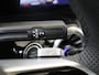 Mercedes-Benz GLA 250 e Business Solution AMG AMG Line Plus - Panoramadak - Head-Up-Display - Distronic - Carplay