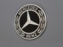 Mercedes-Benz GLA 250 e Business Solution AMG AMG Line Plus - Panoramadak - Head-Up-Display - Distronic - Carplay