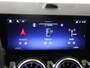 Mercedes-Benz GLA 250 e Business Solution AMG AMG Line Plus - Panoramadak - Head-Up-Display - Distronic - Carplay