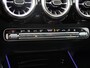 Mercedes-Benz GLA 250 e Business Solution AMG AMG Line Plus - Panoramadak - Head-Up-Display - Distronic - Carplay
