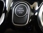 Mercedes-Benz GLA 250 e Business Solution AMG AMG Line Plus - Panoramadak - Head-Up-Display - Distronic - Carplay