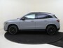 Mercedes-Benz GLA 250 e Business Solution AMG AMG Line Plus - Panoramadak - Head-Up-Display - Distronic - Carplay