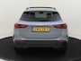 Mercedes-Benz GLA 250 e Business Solution AMG AMG Line Plus - Panoramadak - Head-Up-Display - Distronic - Carplay
