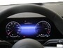 Mercedes-Benz GLA 250 e Business Solution AMG AMG Line Plus - Panoramadak - Head-Up-Display - Distronic - Carplay