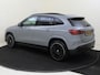 Mercedes-Benz GLA 250 e Business Solution AMG AMG Line Plus - Panoramadak - Head-Up-Display - Distronic - Carplay