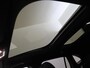 Mercedes-Benz GLA 250 e Business Solution AMG AMG Line Plus - Panoramadak - Head-Up-Display - Distronic - Carplay