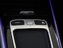 Mercedes-Benz GLA 250 e Business Solution AMG AMG Line Plus - Panoramadak - Head-Up-Display - Distronic - Carplay