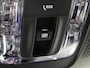 Mercedes-Benz GLA 250 e Business Solution AMG AMG Line Plus - Panoramadak - Head-Up-Display - Distronic - Carplay