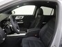 Mercedes-Benz GLA 250 e Business Solution AMG AMG Line Plus - Panoramadak - Head-Up-Display - Distronic - Carplay